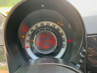 Fiat 500 - Vorschau Bild 14