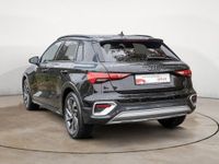 Audi A3 - Vorschau Bild 4