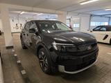 Ford Explorer Extended Range 77kWh RWD - - gebrauchte Ford Explorer aus dem Jahr 2024