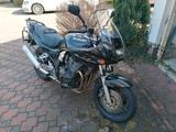 Suzuki GSW/Bandit 1200 - SUZUKI 2000 BANDIT 1200