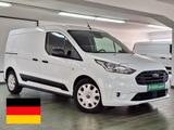 Ford Transit Connect 230 L2 Trend 1.Hand Service NEU - Ford Transit Connect in Essen