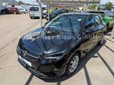 Opel Corsa F Edition Automatik,Sitzheizung - Opel Gebrauchtwagen in Konstanz