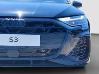 Audi S3 - Vorschau Bild 12