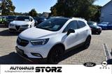 Opel Mokka X Color Innovation Start/Stop |SCHIEBEDACH - Opel in Villingen-Schwenningen
