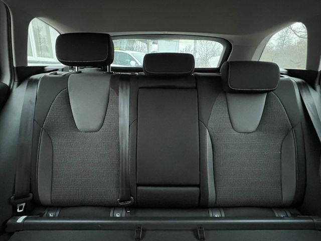 Octavia Combi iV DSG - Columbus*Reise*Kamera*AHK