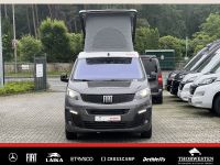 Autohaus Thorwesten Gebrauchtwagen