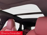 Audi e-tron - Vorschau Bild 19