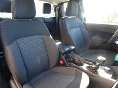 Fahrzeugbild-Thumbnail