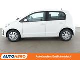 Volkswagen up! 1.0 Move up! *SHZ*KLIMA*GARANTIE* - VW up! Gebrauchtwagen in Köln