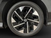 Volkswagen ID.7 - Vorschau Bild 14