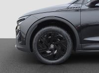 Skoda Elroq - Vorschau Bild 12