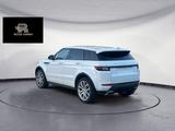 Land Rover Range Rover Evoque HSE Dynamic Pano Kamera Leder - Land Rover Range Rover Evoque: Hse Dynamic
