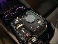 BMW 520 - Vorschau Bild 17