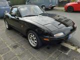 Mazda mazda mx5 na klappi - dach neu, ledersitze... - gebrauchte Mazda MX-5 aus dem Jahr 1995