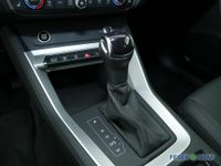 Audi Q3 - Vorschau Bild 7