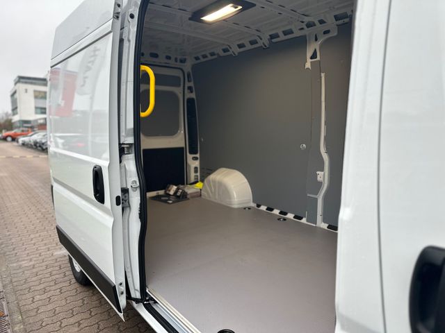 Toyota Proace Max Meister L3H2 *SOFORT*