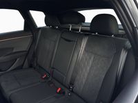 Cupra Terramar - Vorschau Bild 11