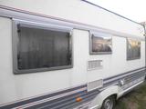 LMC MC 470RD - Offers