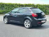 Seat Ibiza 1.0 TSI FR Line Klimaaut.-PDC-SHZ-Navi-2Hd - Seat Ibiza in Solingen