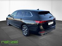 Volkswagen Passat - Vorschau Bild 3