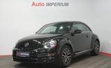 Volkswagen Beetle Sound 2.0 TDI*PANO*RFK*APP*GEPFLEGT* - Volkswagen Beetle: TDI