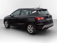 Seat Arona - Vorschau Bild 7