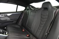 BMW 840