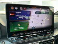 CUPRA Formentor 2.0 TSI DSG 4Drive VZ PANO AHK 5J GAR bei Autohaus Landmann & Maier OHG