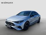 Mercedes-Benz CLA 200 Wint.-P.*AMG-St.*RFK*Keyl.Go*Mult.-LED* - Mercedes-Benz CLA 200 in Dresden