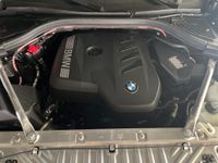 BMW X3 - Vorschau Bild 15