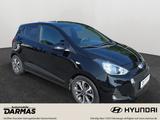 Hyundai i10 1.2 Passion Plus Navi, Klimaautomatik - Hyundai i10 in Herne