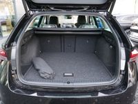 Skoda Octavia - Vorschau Bild 21