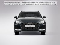 Audi A3 - Vorschau Bild 6