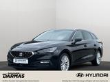 Seat Leon Sportstourer 1,4 TSI eHybrid DSG Xcellence - Seat Leon Xcellence mit Hybrid-Antrieb (Benzin/Elektro)
