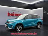 Suzuki Vitara 1.4 Comfort RÜCKFAHRKAMERA+PDC+NAVI+DAB