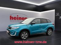 Suzuki Vitara 1.4 Comfort RÜCKFAHRKAMERA+PDC+NAVI+DAB