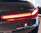 BMW X6 M Competition M Competition - gebrauchte BMW X6 M aus dem Jahr 2020