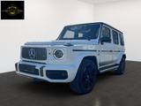 Mercedes-Benz G 63 AMG Edition 1 - Mercedes-Benz G 63 AMG