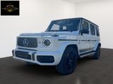 Mercedes-Benz G 63 AMG Edition 1 - Mercedes-Benz G-Klasse in Berlin