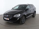 Volvo XC60 2.0 D4 Summum 2WD Aut.*NAV*BI-XENON*ACC*CAM - Volvo: C 60