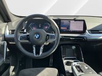 BMW X1 - Vorschau Bild 9