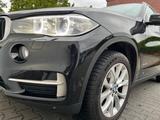 BMW X5 xDrive25d - - BMW X5 in Oberhausen
