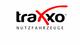 TRAXXO GmbH Nutzfahrzeuge