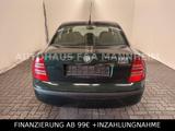 Skoda Superb 2.5 TDI V6 Elegance Tiptronic KLIMA PDC 2 - Skoda Superb: V6 TDI