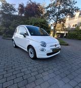 Fiat 500 Lounge | 2. Hand | 1,2L / 69 PS |... - Fiat 500L in Wuppertal