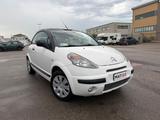 Citroën Citroen C3 Pluriel Elegance 60000 KM ( leggere ) - Citroën C3: Cabrio, Pluriel