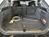 BMW 530 - Vorschau Bild 16