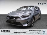 Kia Ceed_sw Spirit 1.5T STD Navi/Kamera/Sitzheizung