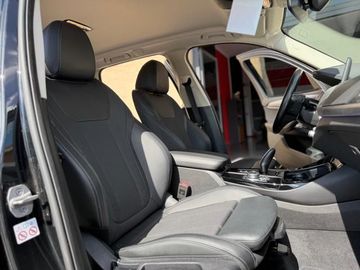 BMW X3 - 12