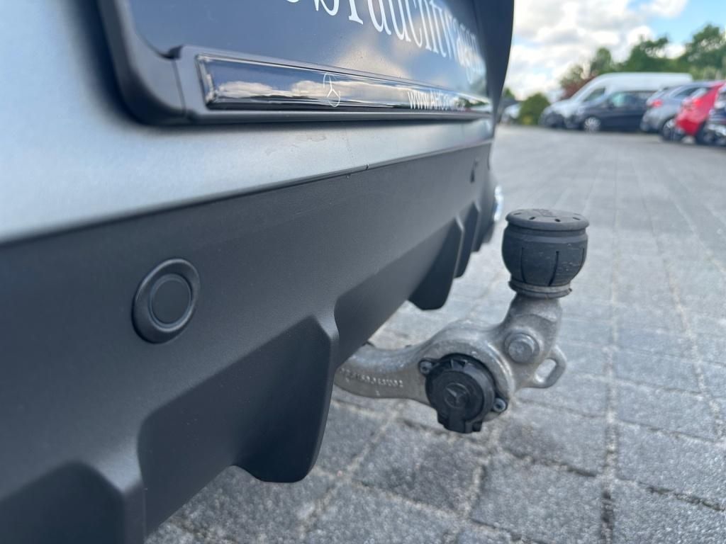 Fahrzeugabbildung Mercedes-Benz CLS 53 AMG 4M+ ACC AHK SHD Sitzklima HUD Airm.